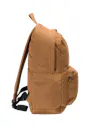 Carhartt 21L Classic Laptop Daypack Vorschaubild