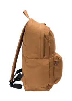 Carhartt 21L Classic Laptop Daypack miniatuur