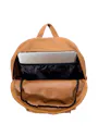 Carhartt 21L Classic Laptop Daypack Vorschaubild