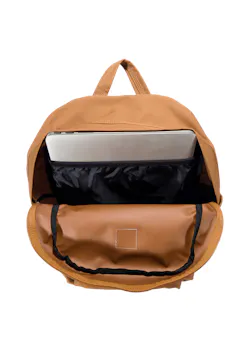 Carhartt 21L Classic Laptop Daypack miniatuur