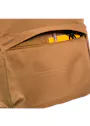 Carhartt 21L Classic Laptop Daypack Vorschaubild