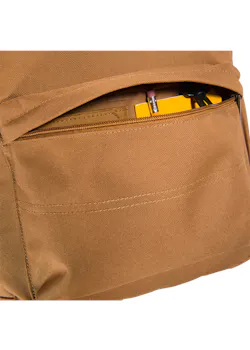 Carhartt 21L Classic Laptop Daypack miniatuur