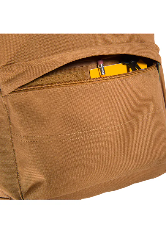 Carhartt 21L Classic Laptop Daypack
