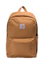 Carhartt 21L Classic Laptop Daypack Vorschaubild