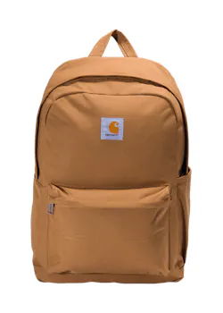Carhartt 21L Classic Laptop Daypack miniatuur