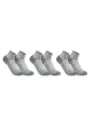 Carhartt Force Midweight Quarter Socks 3-Pack SQ5283M Vorschaubild
