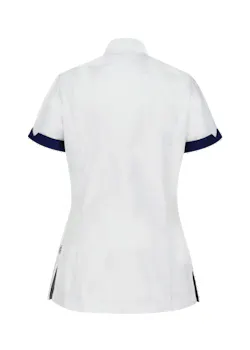 SHAE Care Tuniek Laura accent 50043A miniatuur