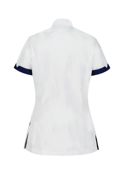 SHAE Care Tuniek Laura accent 50043A
