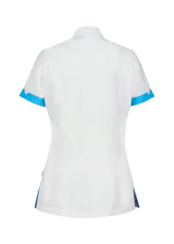 SHAE Care Tuniek Laura accent 50043A miniatuur