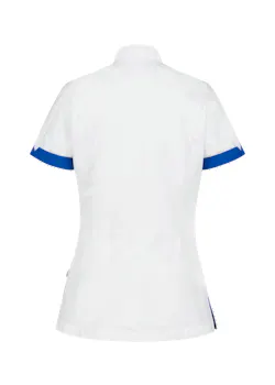 SHAE Care Tuniek Laura accent 50043A miniatuur