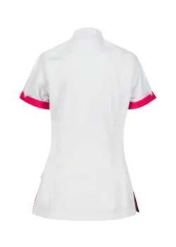 SHAE Care Tuniek Laura accent 50043A miniatuur