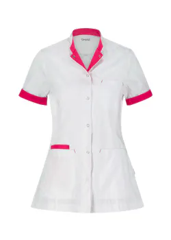 SHAE Care Tuniek Laura accent 50043A