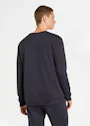 adidas Sport Entrada26 Sweat Top LB967 miniatuur