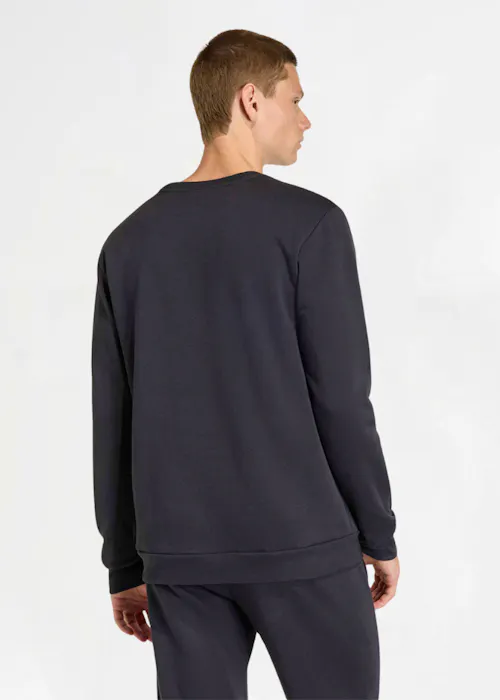 adidas Sport Entrada26 Sweat Top LB967