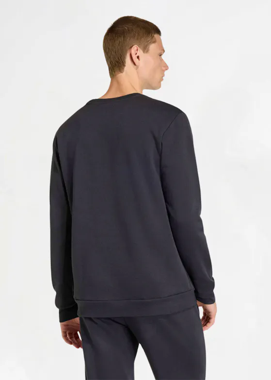 adidas Sport Entrada26 Sweat Top LB967