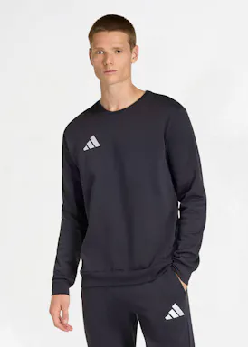 adidas Sport Entrada26 Sweat Top LB967