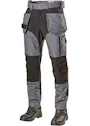 L.Brador 1052PB werkbroek miniatuur