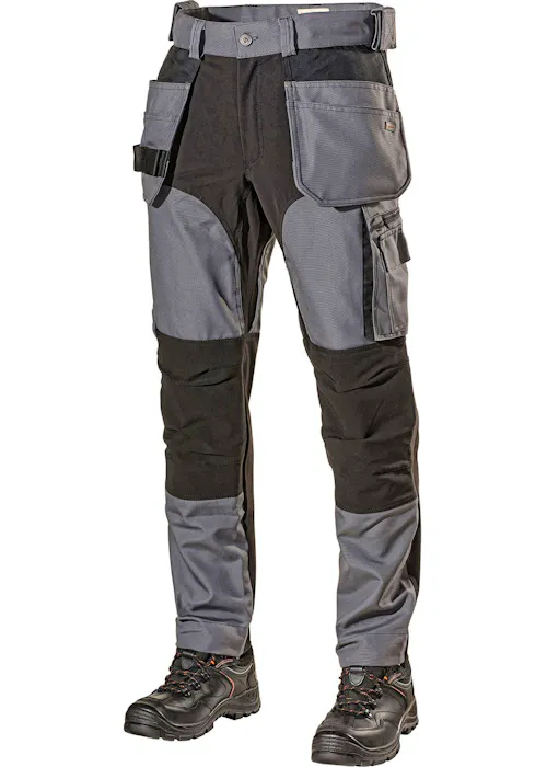 L.Brador 1052PB pantalon de travail