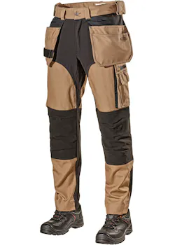 L.Brador 1052PB pantalon de travail thumbnail (vignette)