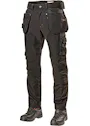 L.Brador 1052PB werkbroek miniatuur