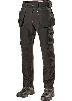 L.Brador 1052PB pantalon de travail thumbnail (vignette)