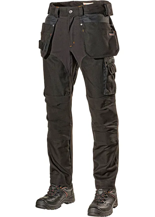 L.Brador 1052PB pantalon de travail