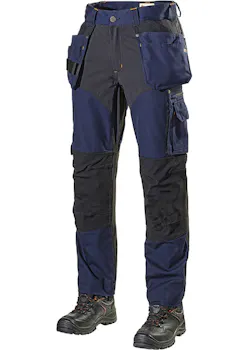 L.Brador 1052PB werkbroek