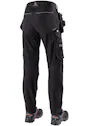 L.Brador Trousers 1070PB-W Vorschaubild