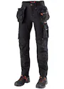 L.Brador Trousers 1070PB-W Vorschaubild