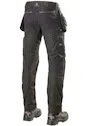L.Brador Trousers 1070PB Vorschaubild