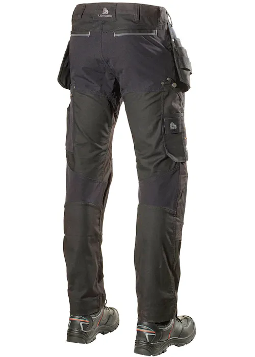 L.Brador Pantalon 1070PB