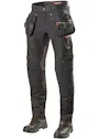 L.Brador Trousers 1070PB Vorschaubild