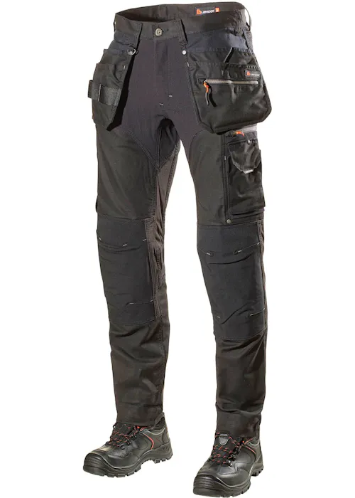 L.Brador Pantalon 1070PB