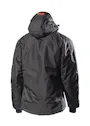 L.Brador Jacket 2120P miniatuur
