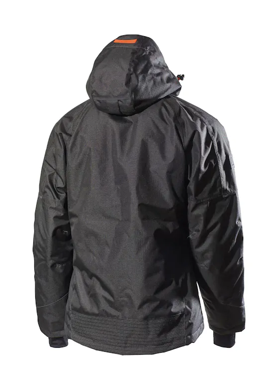 L.Brador Jacket 2120P