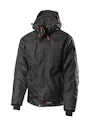 L.Brador Jacket 2120P miniatuur