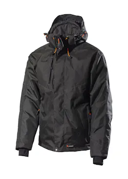 L.Brador Jacket 2120P