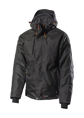 L.Brador Jacket 2120P