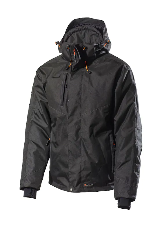 L.Brador Jacket 2120P