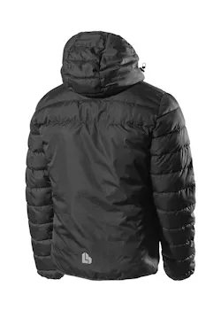 L.Brador Jacket 2130P miniatuur