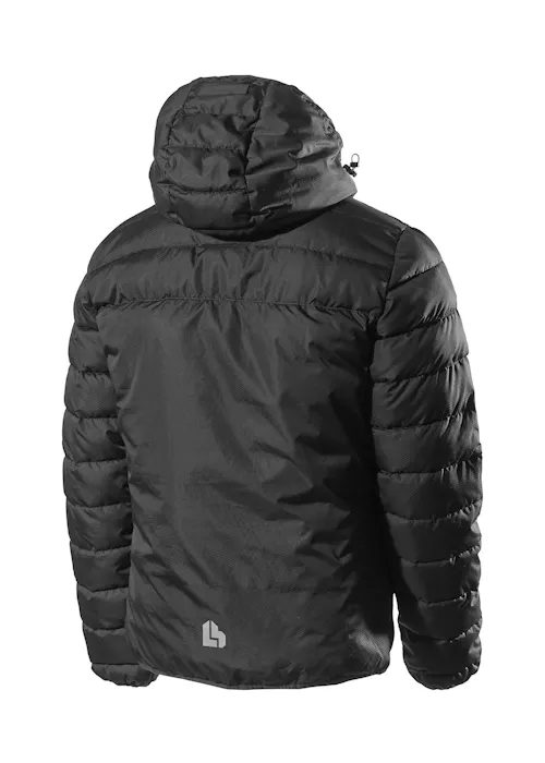 L.Brador Jacket 2130P