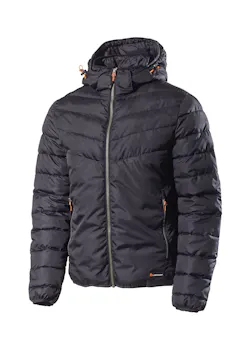 L.Brador Jacket 2130P