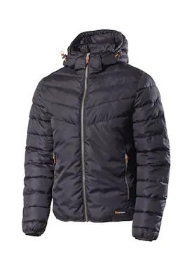 L.Brador Jacket 2130P