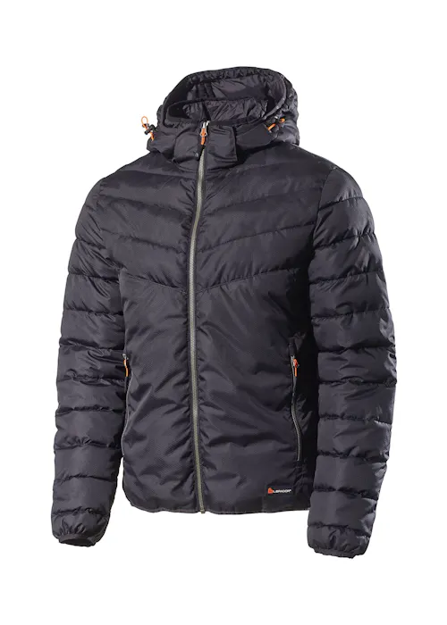 L.Brador Jacket 2130P