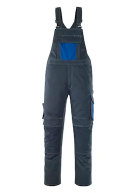 Mascot Leipzig 12069-203 Amerikaanse Overall Regular Fit