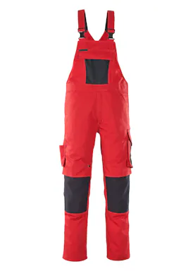 Mascot Leipzig 12069-203 Amerikaanse Overall Regular Fit