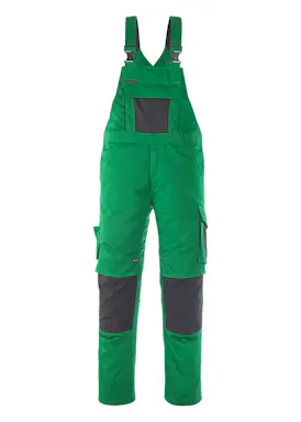 Mascot Leipzig 12069-203 Amerikaanse Overall Regular Fit