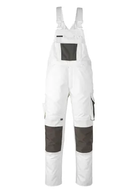Mascot Leipzig 12069-203 Amerikaanse Overall Regular Fit
