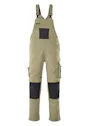 Mascot Leipzig 12069-203 amerikanischer Overall Regular Fit Vorschaubild
