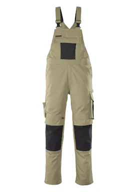 Mascot Leipzig 12069-203 Amerikaanse Overall Regular Fit